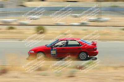 media/May-24-2025-Extreme Speed (Sat) [[067a6f0386]]/Blue Group/Turn 7/